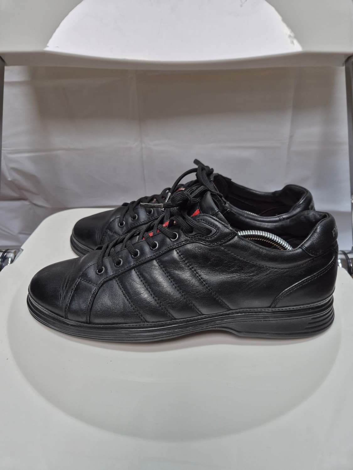 프라다 스니커즈  상품이미지2