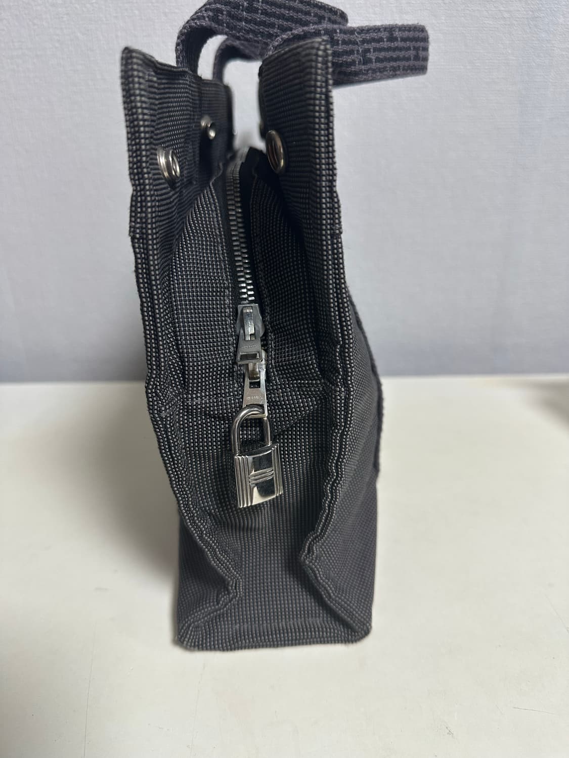 [판매] 에르메스 후루토 PM 상품이미지7