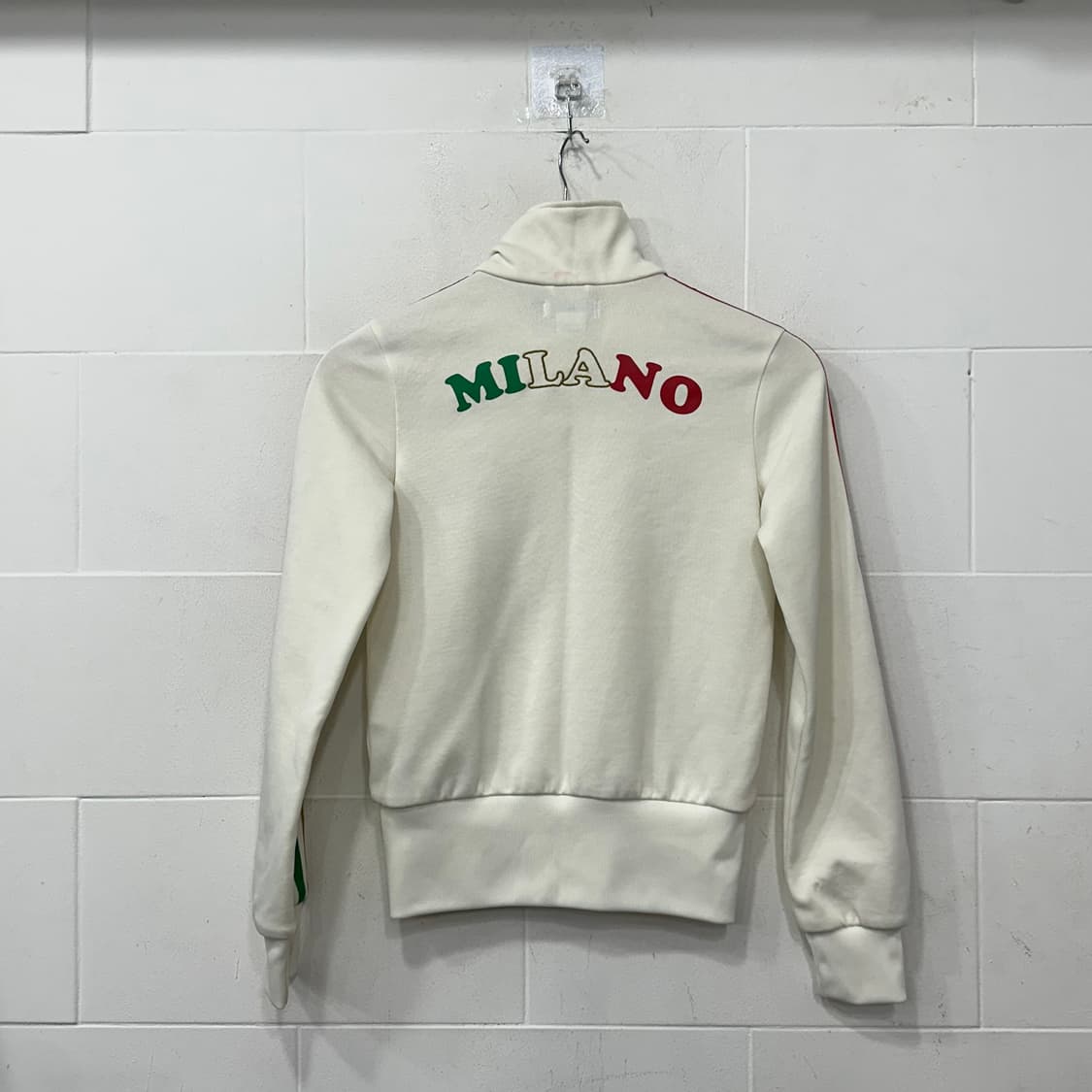 아디다스 밀라노 져지 상품이미지2