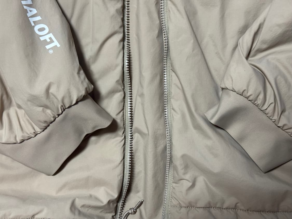 나이키 acg 써마핏 ADV 로프드도프 XXL 상품이미지3