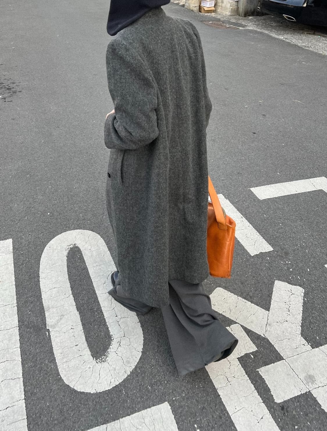 Coat 상품이미지2