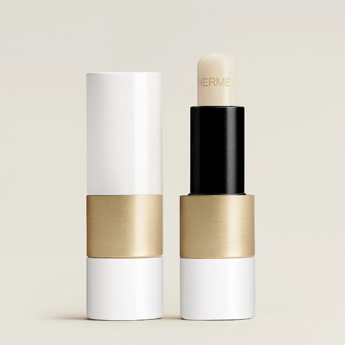 에르메스 립밤 새 상품 상품이미지8