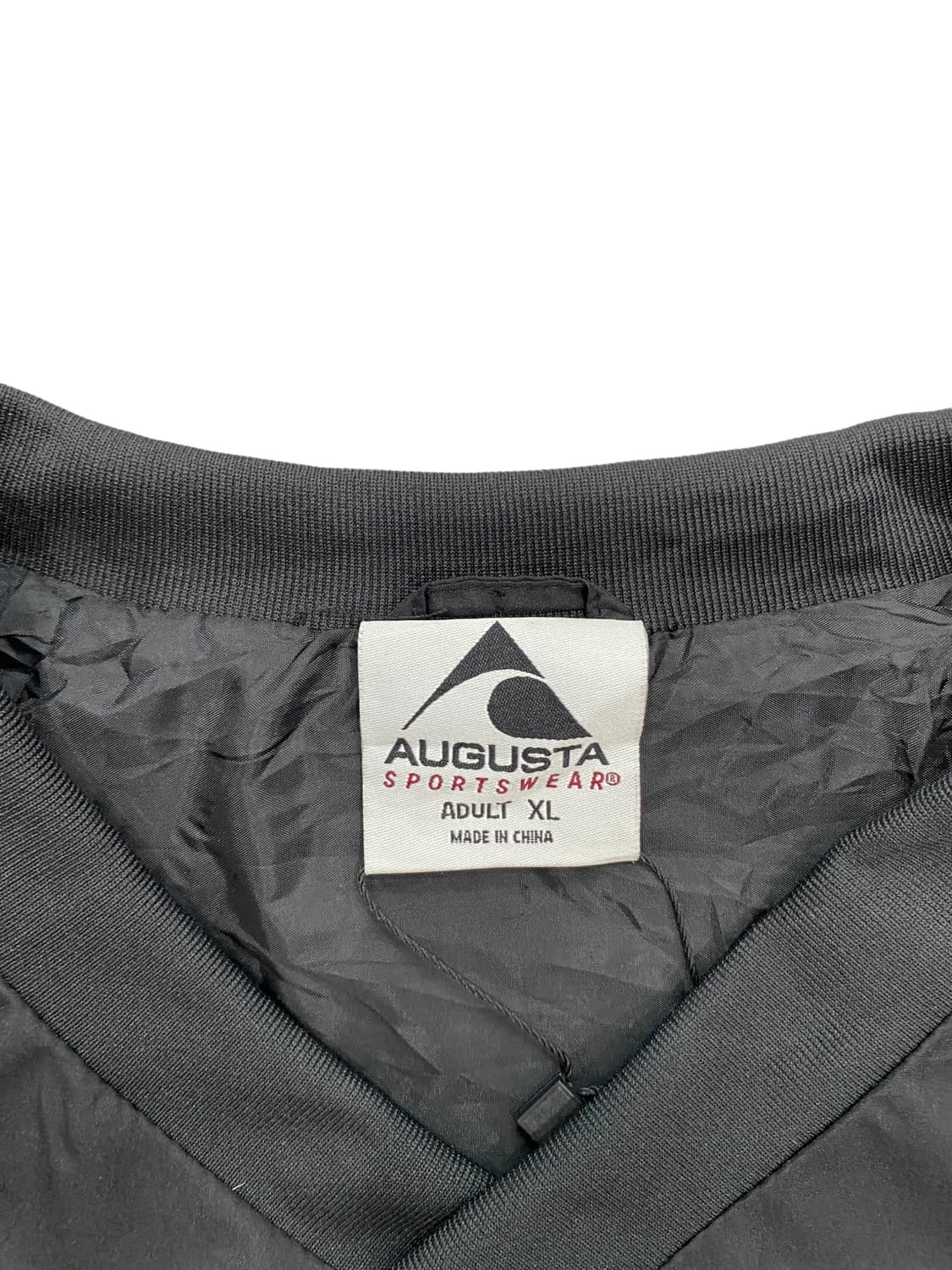 빈티지 웜업 (Man XL) H0560 상품이미지5