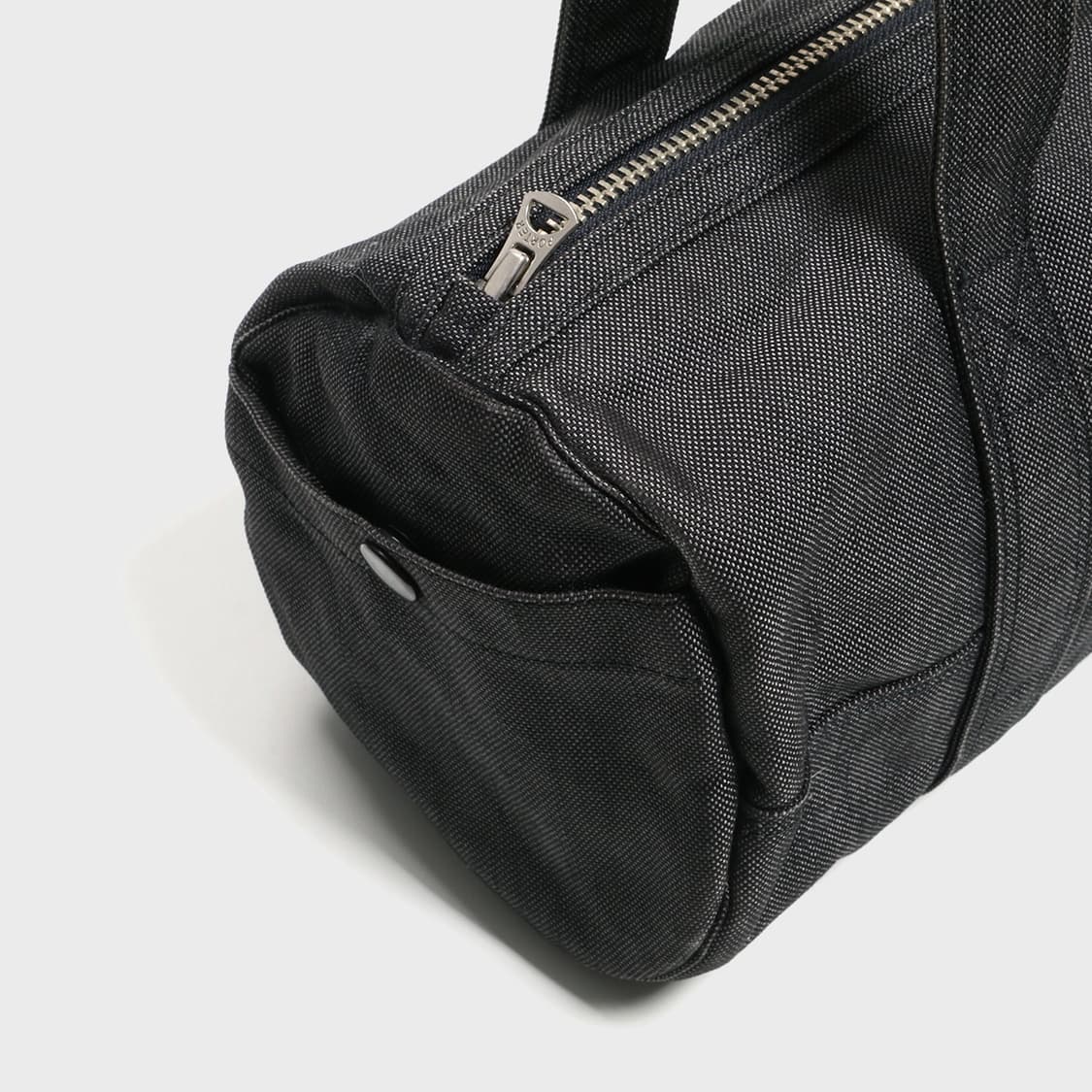 PORTER 상품이미지4