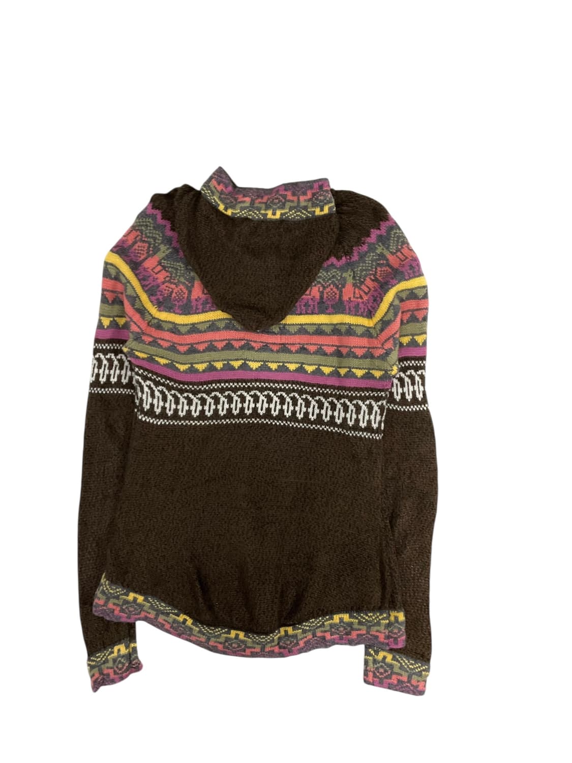 Japanvintage 상품이미지2