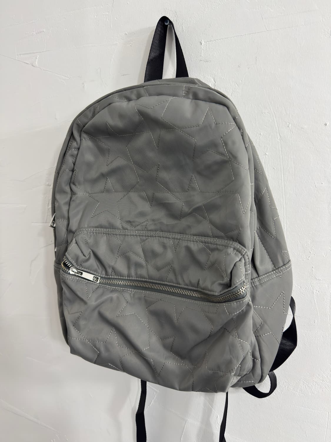 Fleur des champs star backpack 상품이미지2