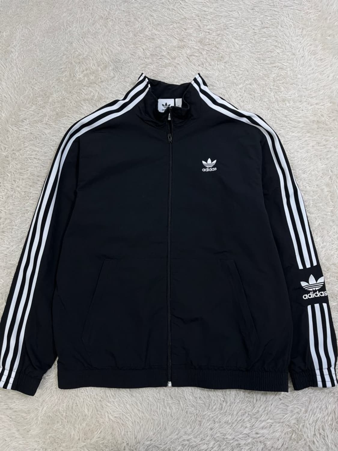 아디다스 바람막이/#3088 상품이미지1