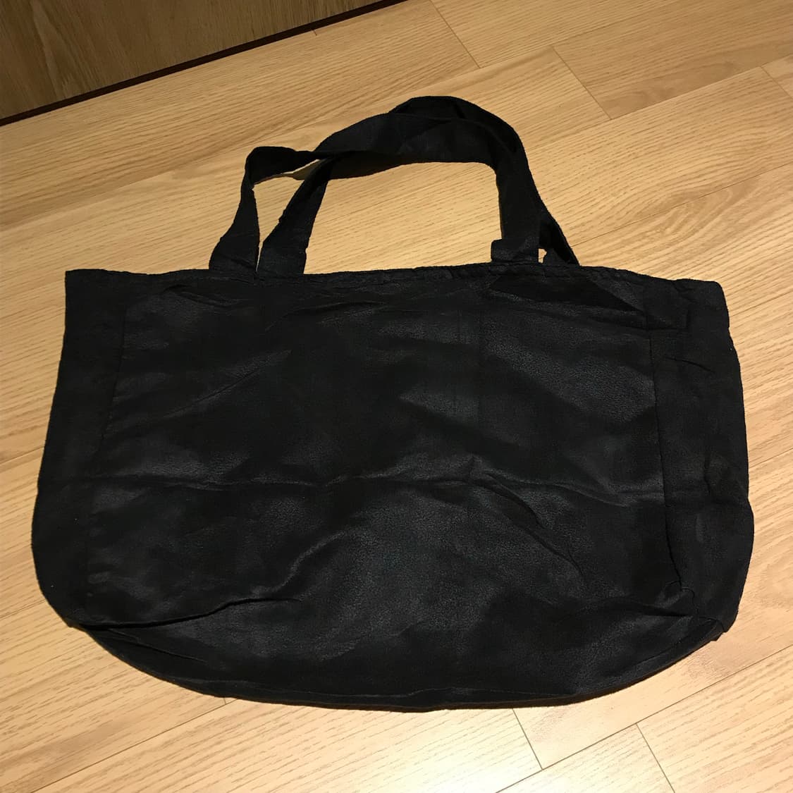 kitson 토트백 상품이미지4