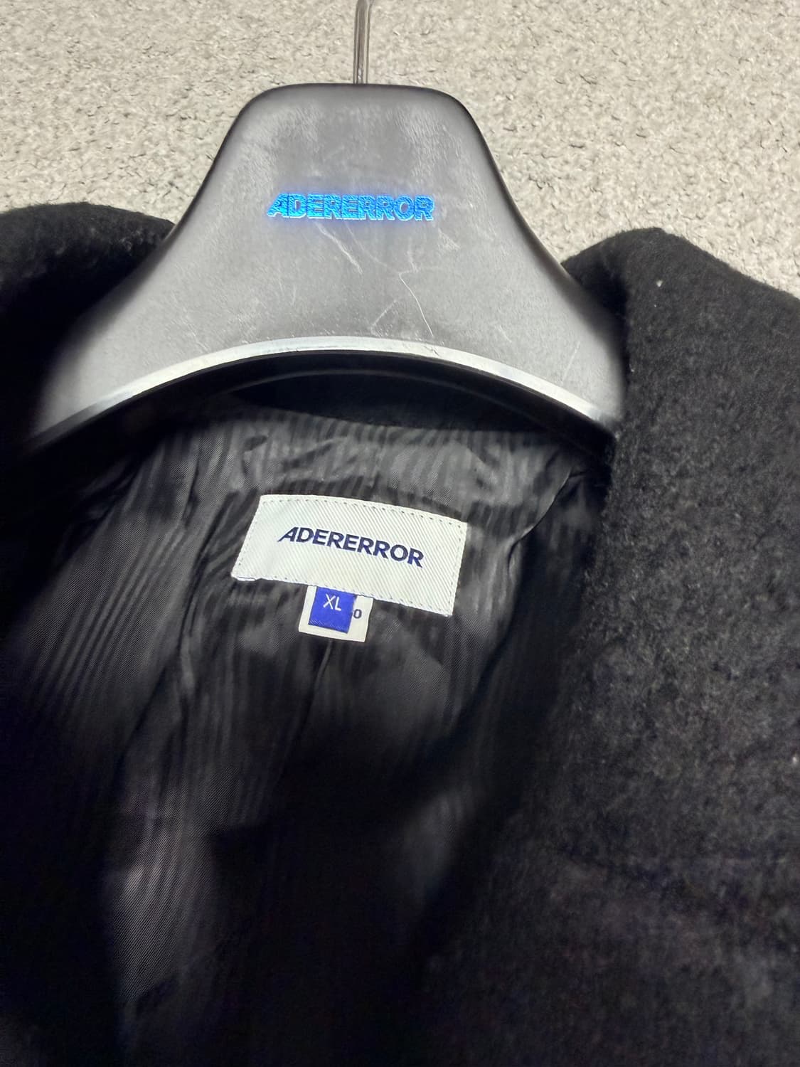 아더에러 product.30 상품이미지3