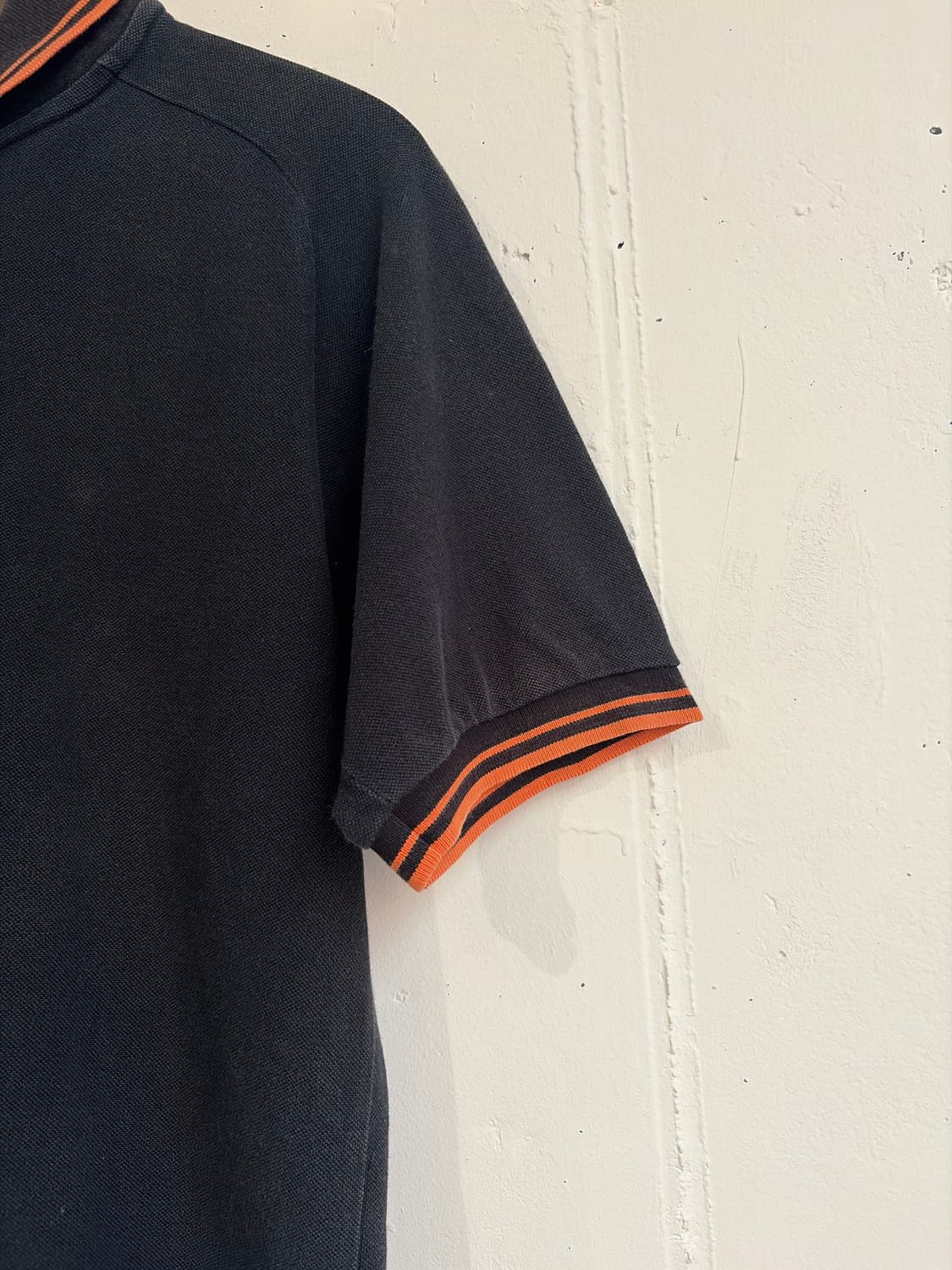 NEEDLES pk shirt 상품이미지3