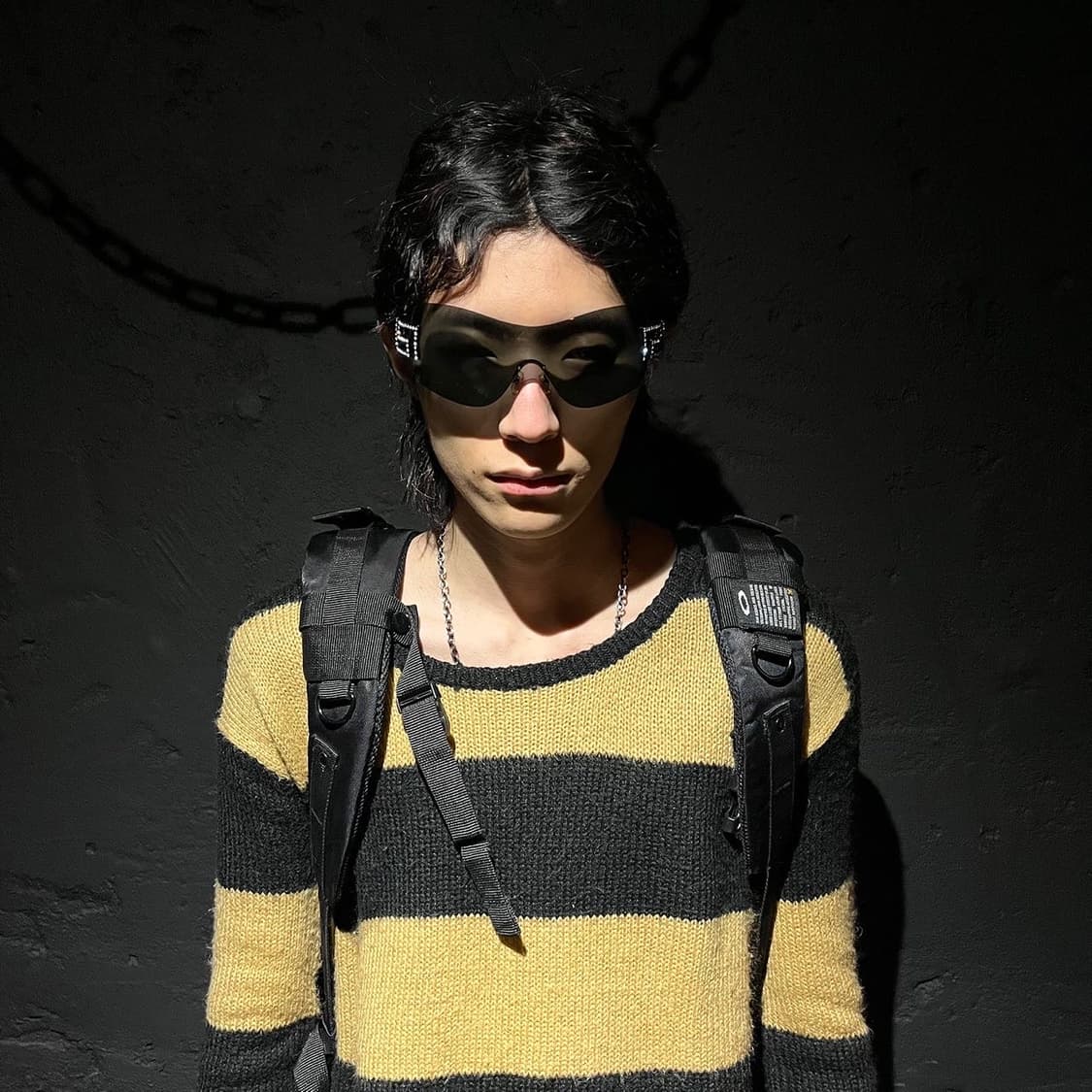 VERSACE 2083-B 상품이미지6