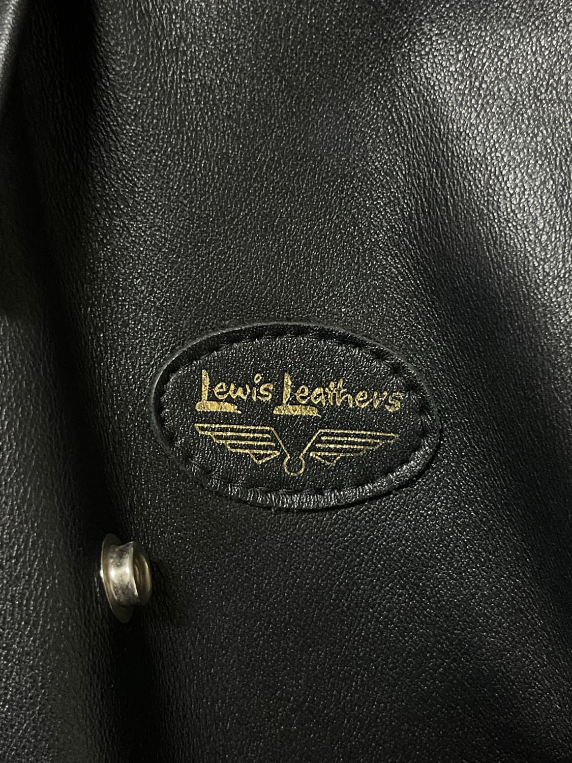 Lewis leatehrs 391 40t 상품이미지4