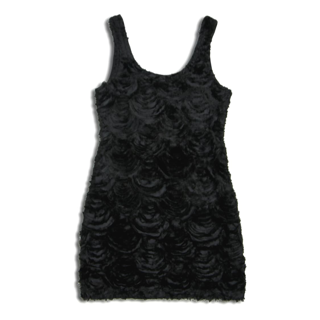 Lip Service Flower one-piece 상품이미지1