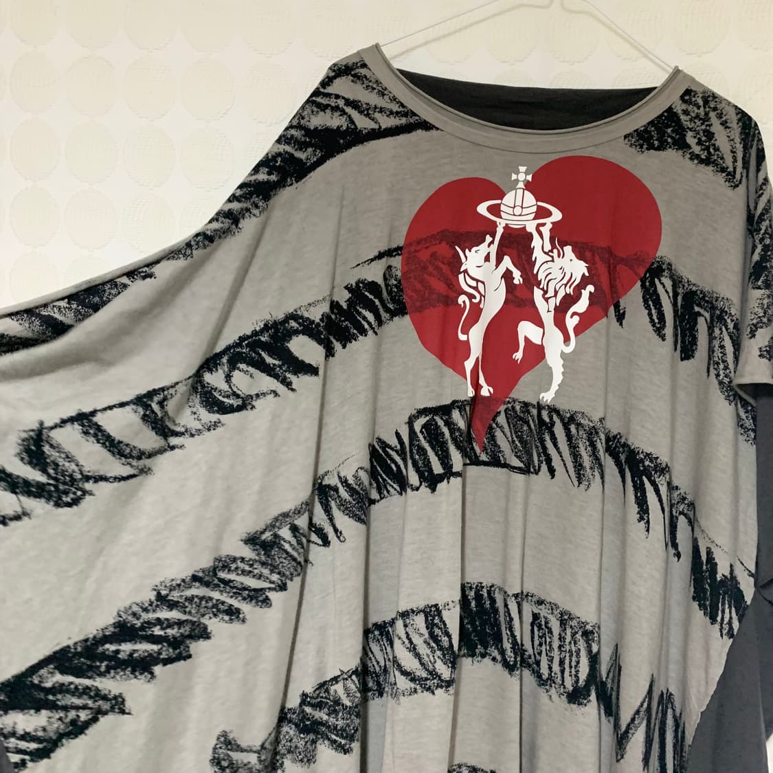 Vivienne Westwood 원피스 상품이미지5