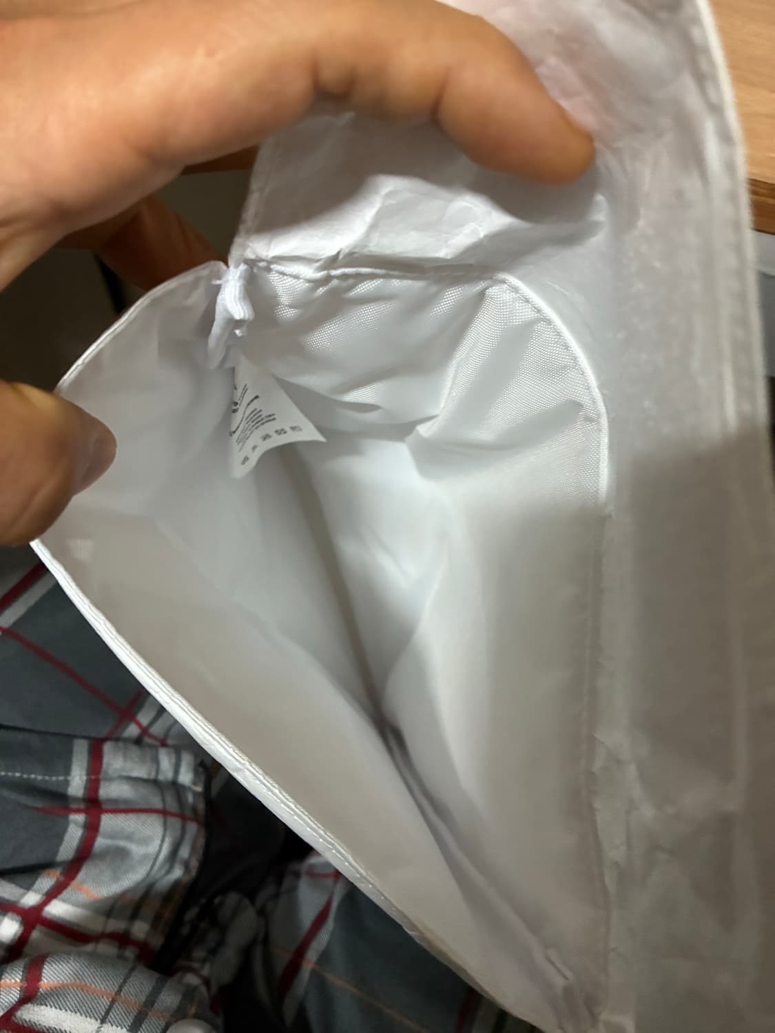 [새상품] GBH 태블릿 파우치 (11inch) 상품이미지6