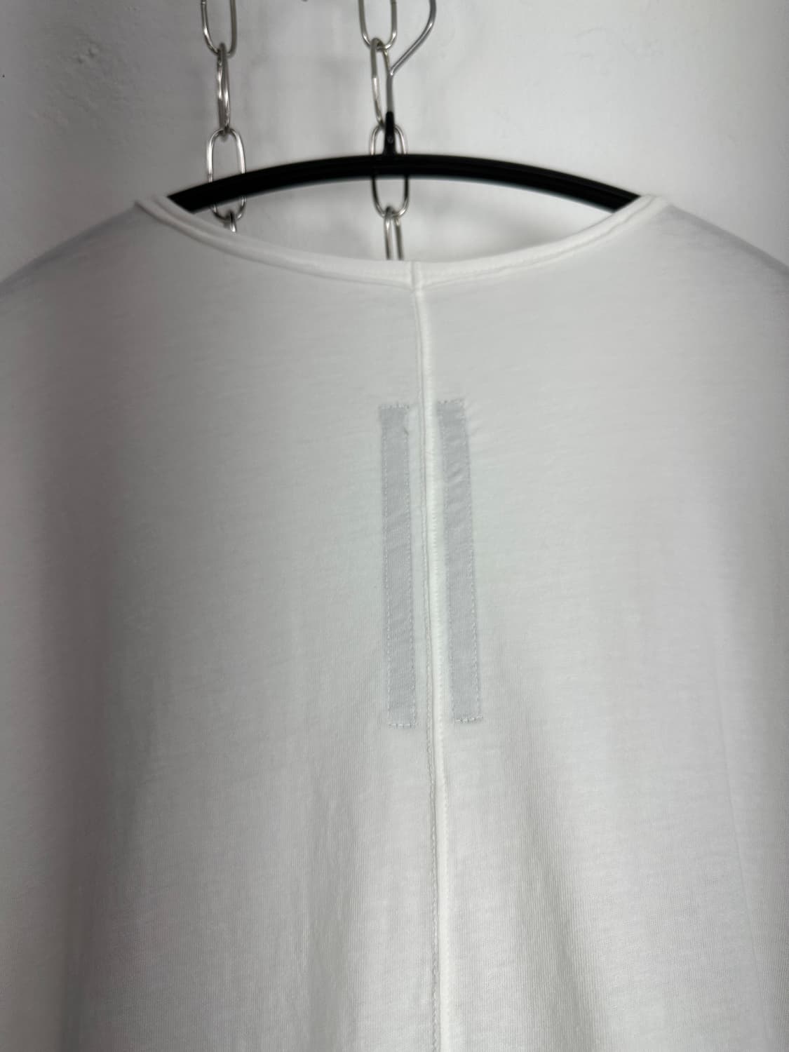 Rick Owens DRKSHDW 19AW Photo Print Leve 상품이미지6