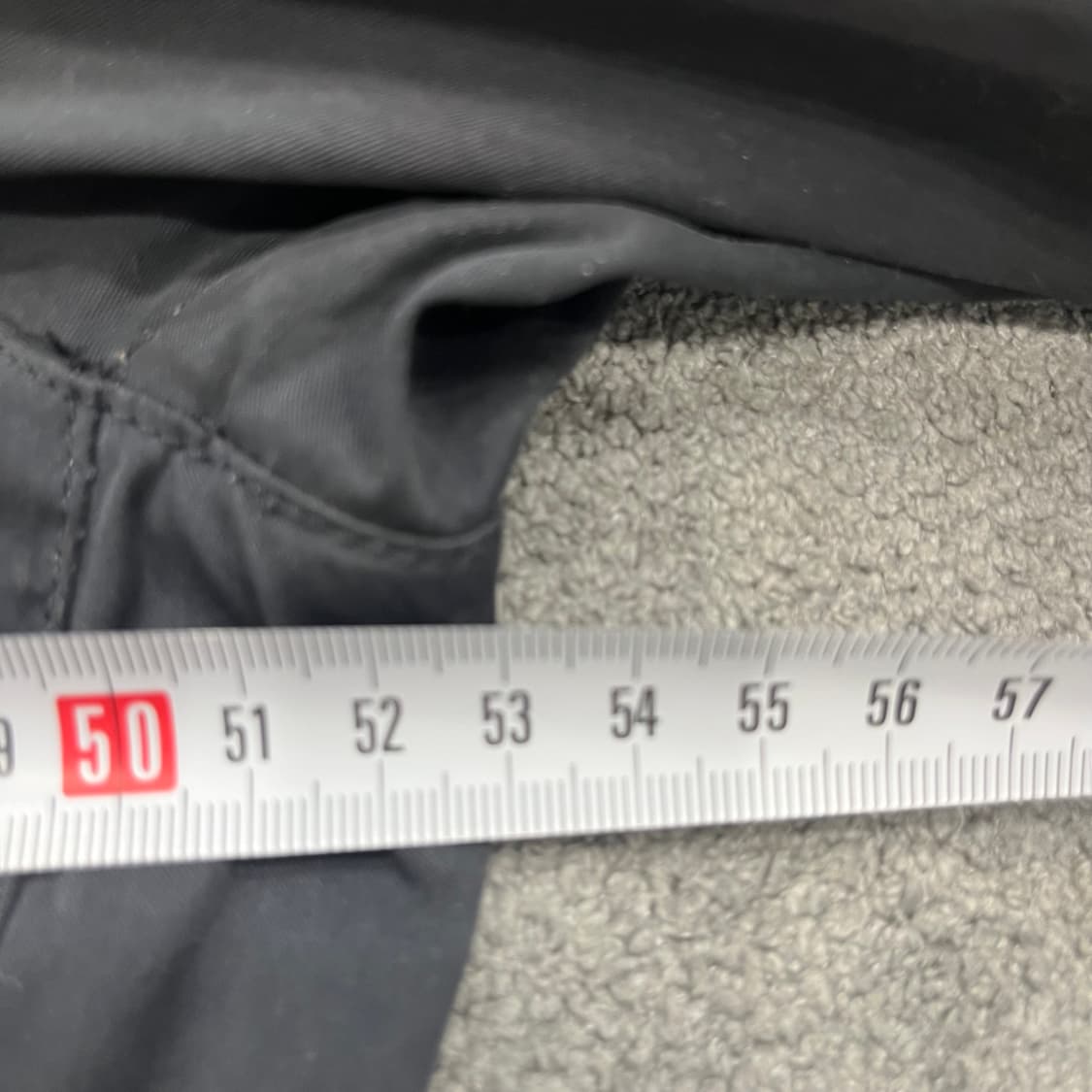 95 빈폴 남성 코트자켓 상품이미지6