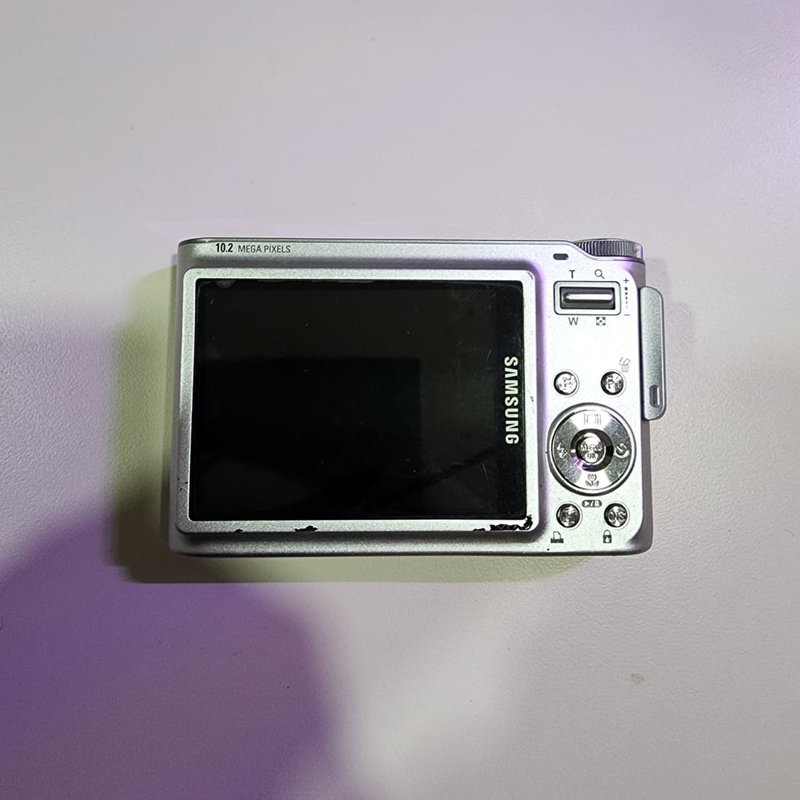 Samsung VLUU NV9 상품이미지6