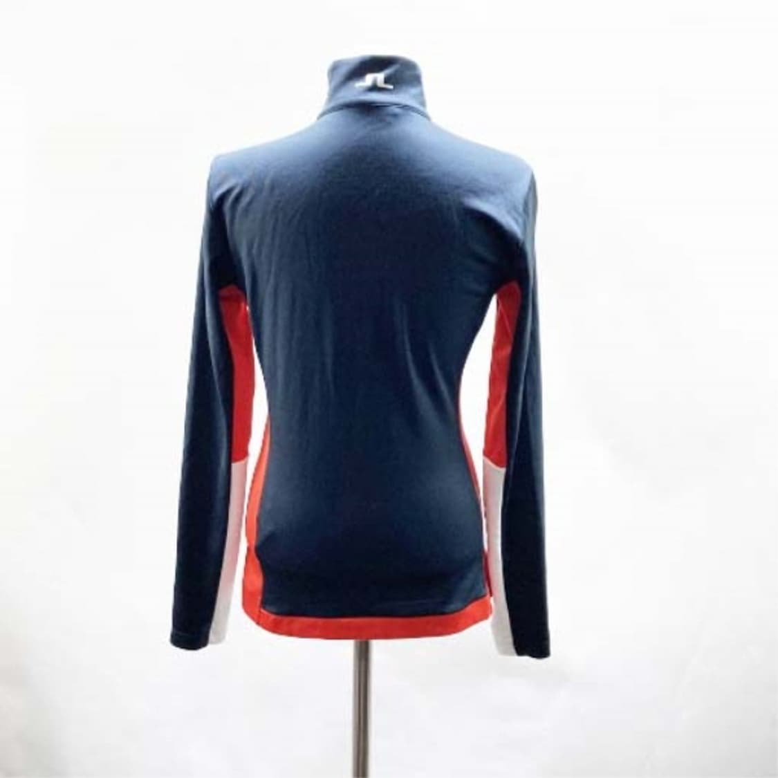 제이린드버그 정품 여성골프티셔츠 XS 상품이미지3