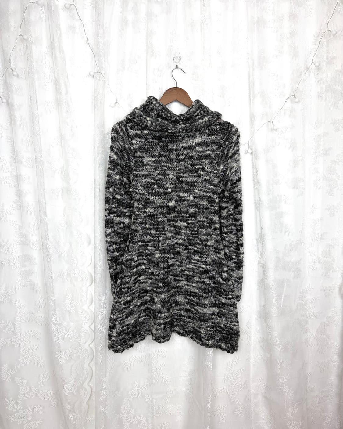 VINTAGE TOP 상품이미지5