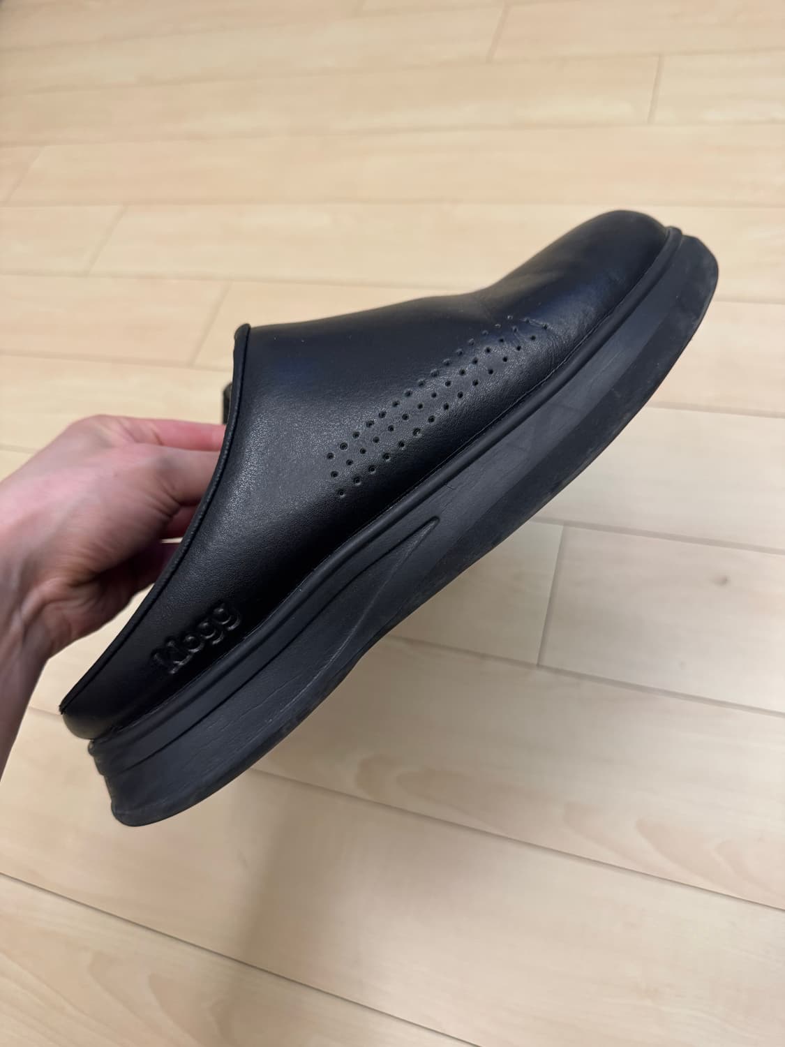 KLOGG 클로그 260 상품이미지1