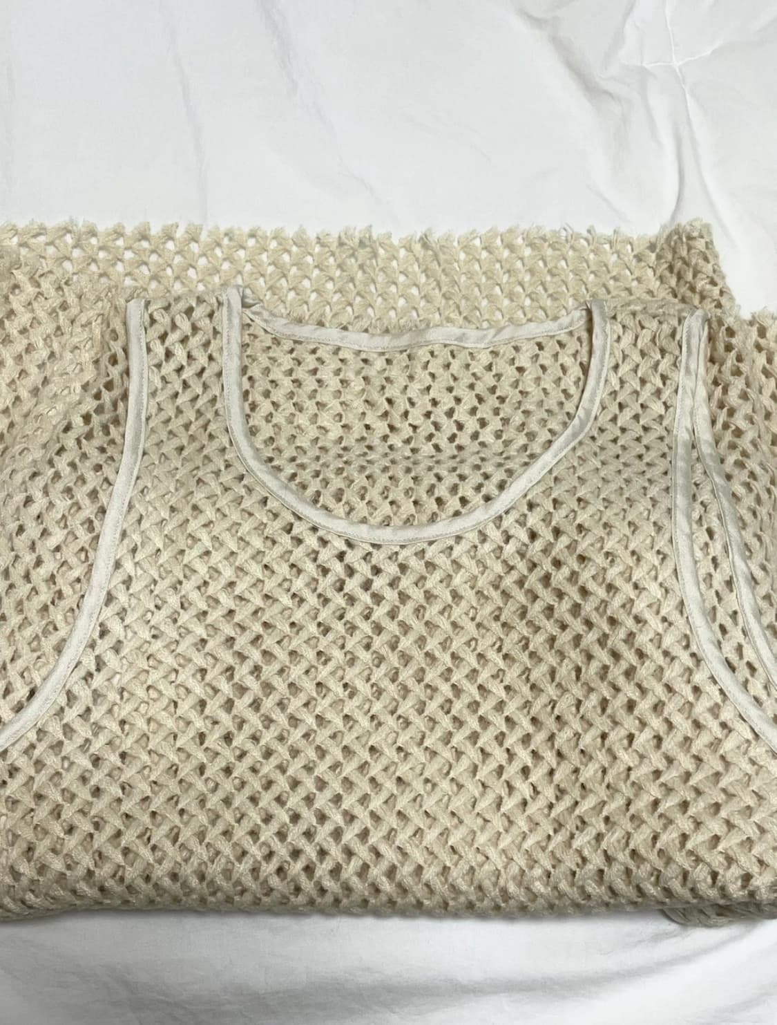 솔티페블 레이어드 원피스 (새상품) 상품이미지1