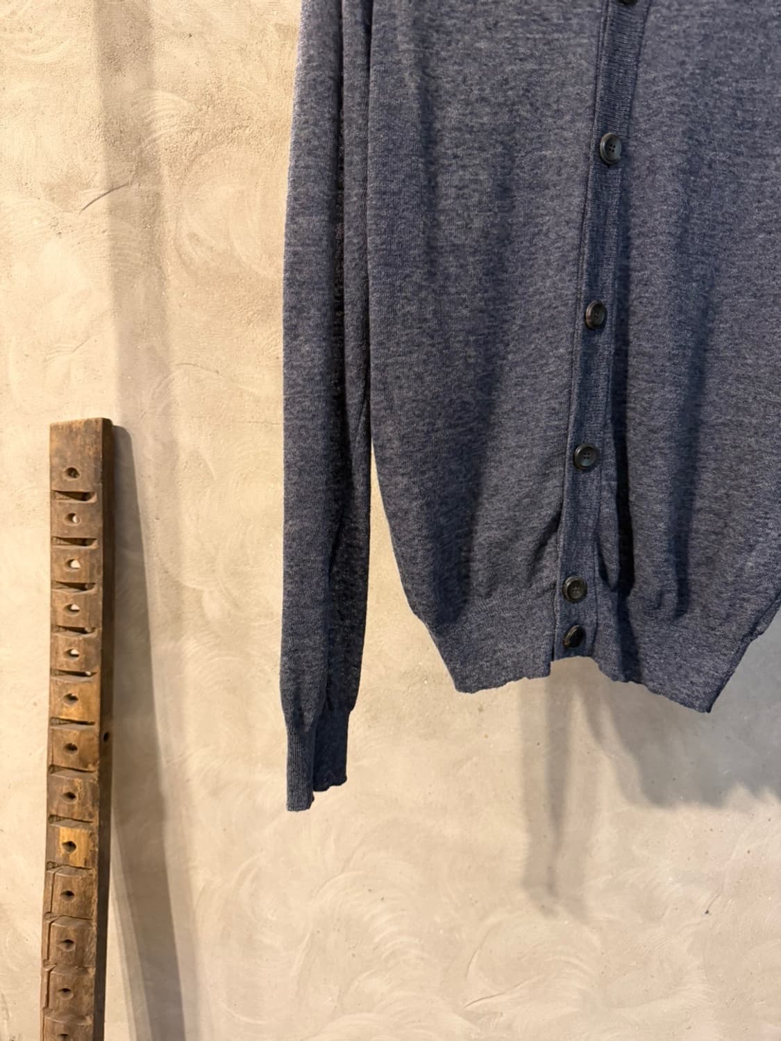 DKNY 가디건 100 상품이미지5