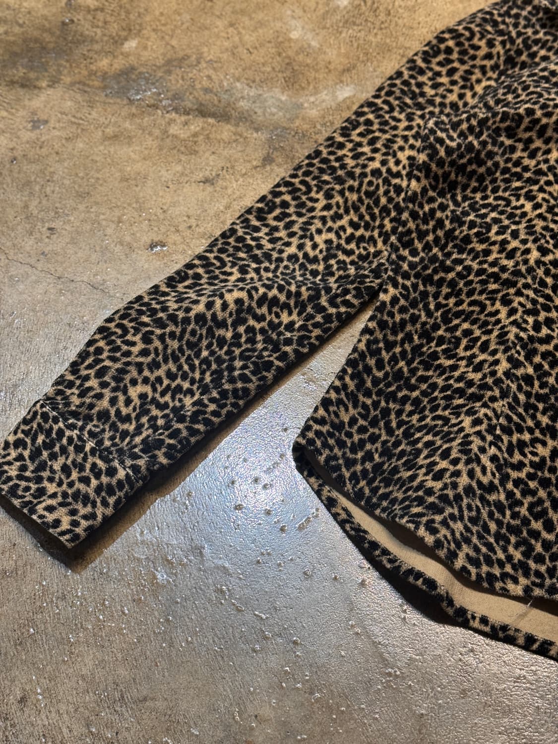 44-55 ) Japanese Vintage  상품이미지3