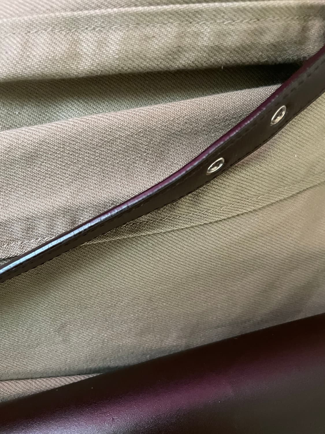 커미션 모토백 상품이미지10