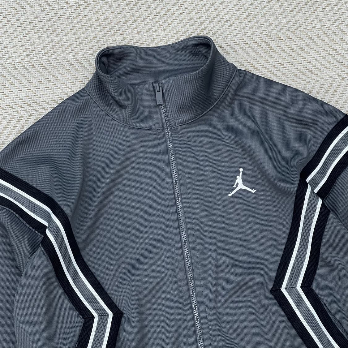 나이키조던 져지 r3094 상품이미지3