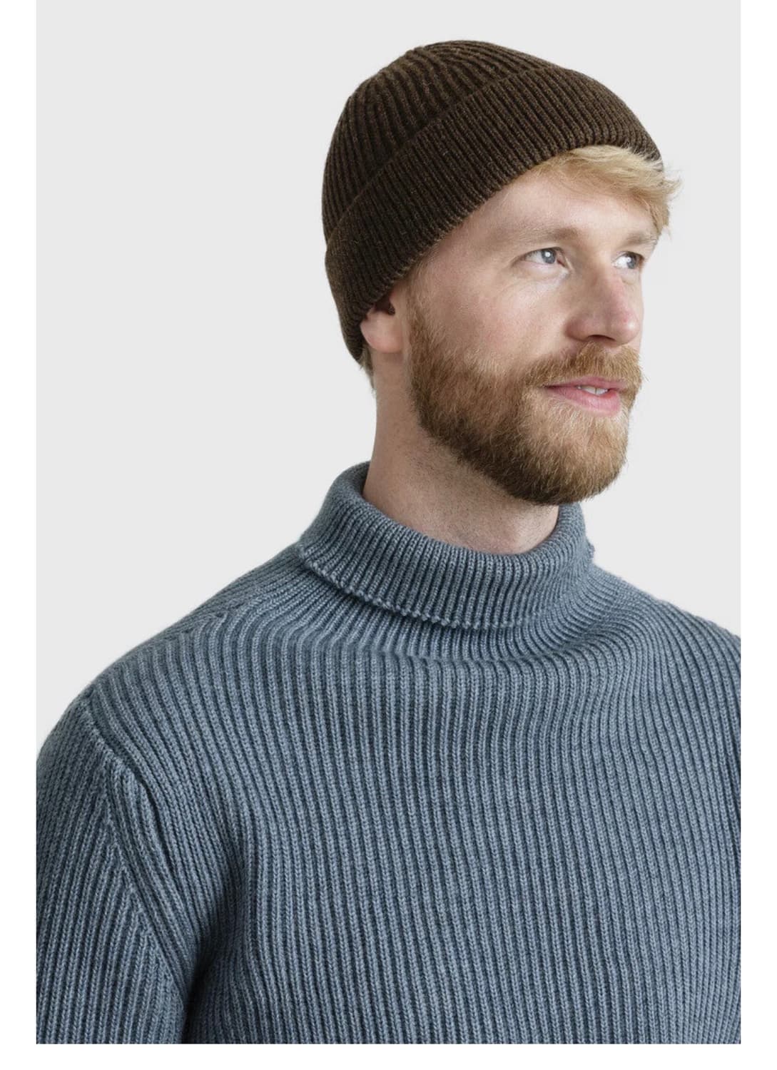 안데르센안데르센 숏비니 상품이미지4