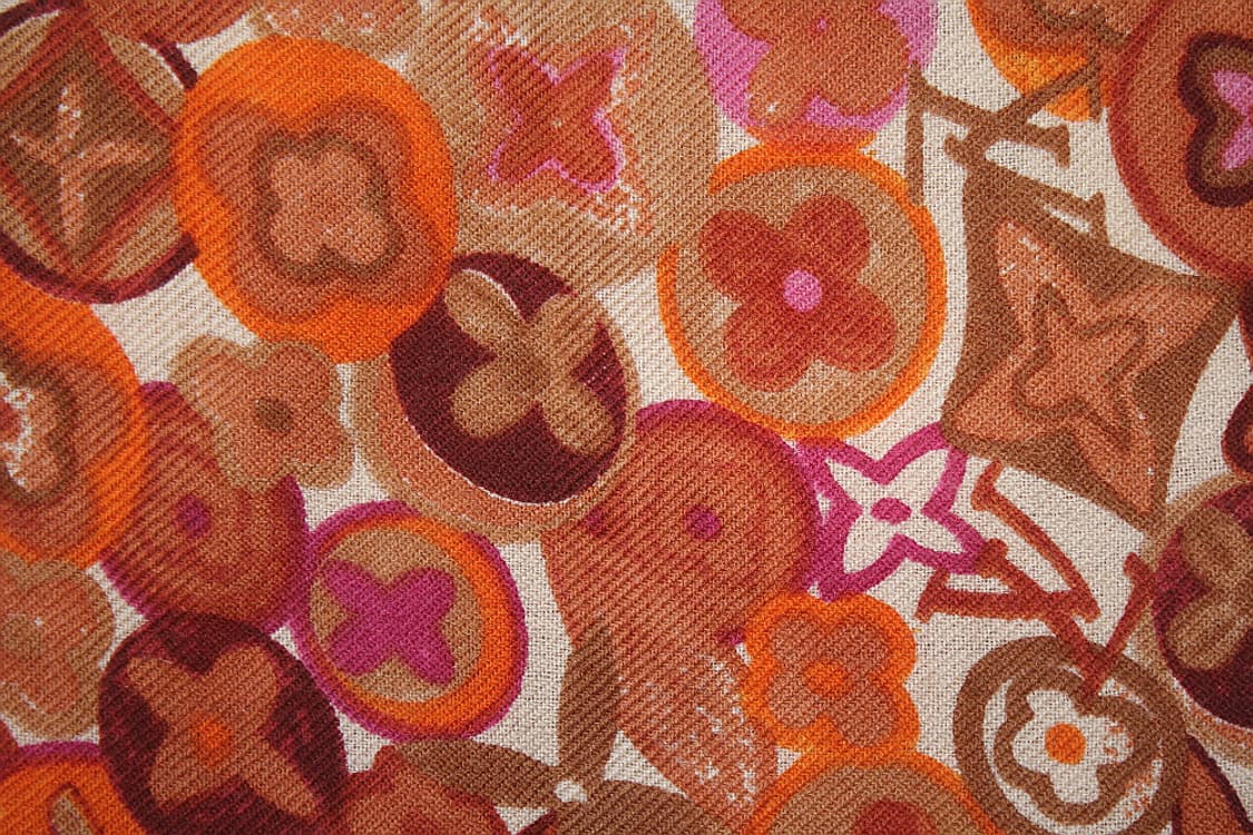 Louis Vuitton루이비통 상품이미지3