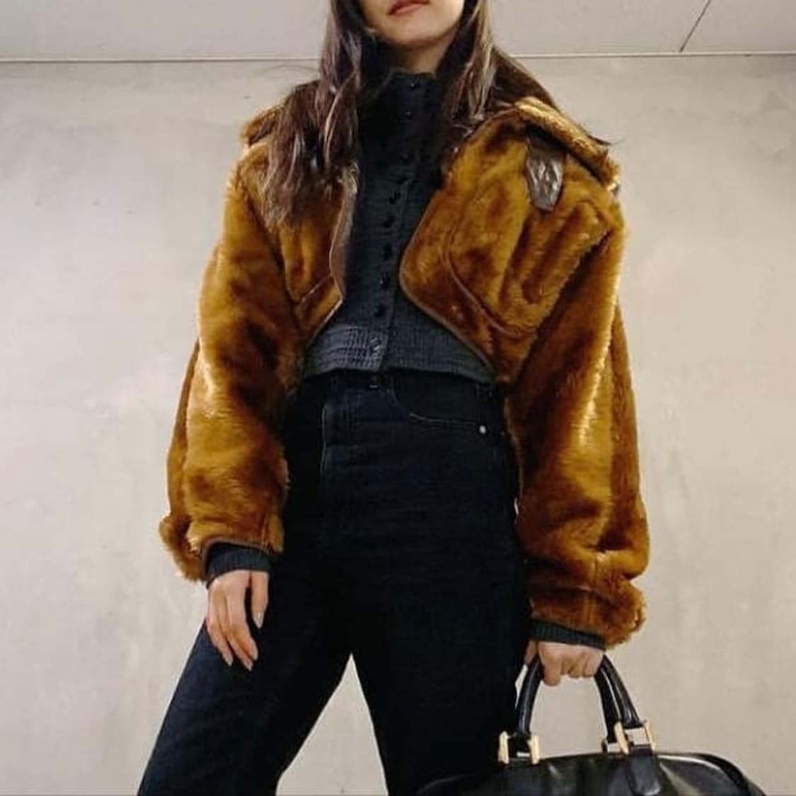 PERVERZE 상품이미지3