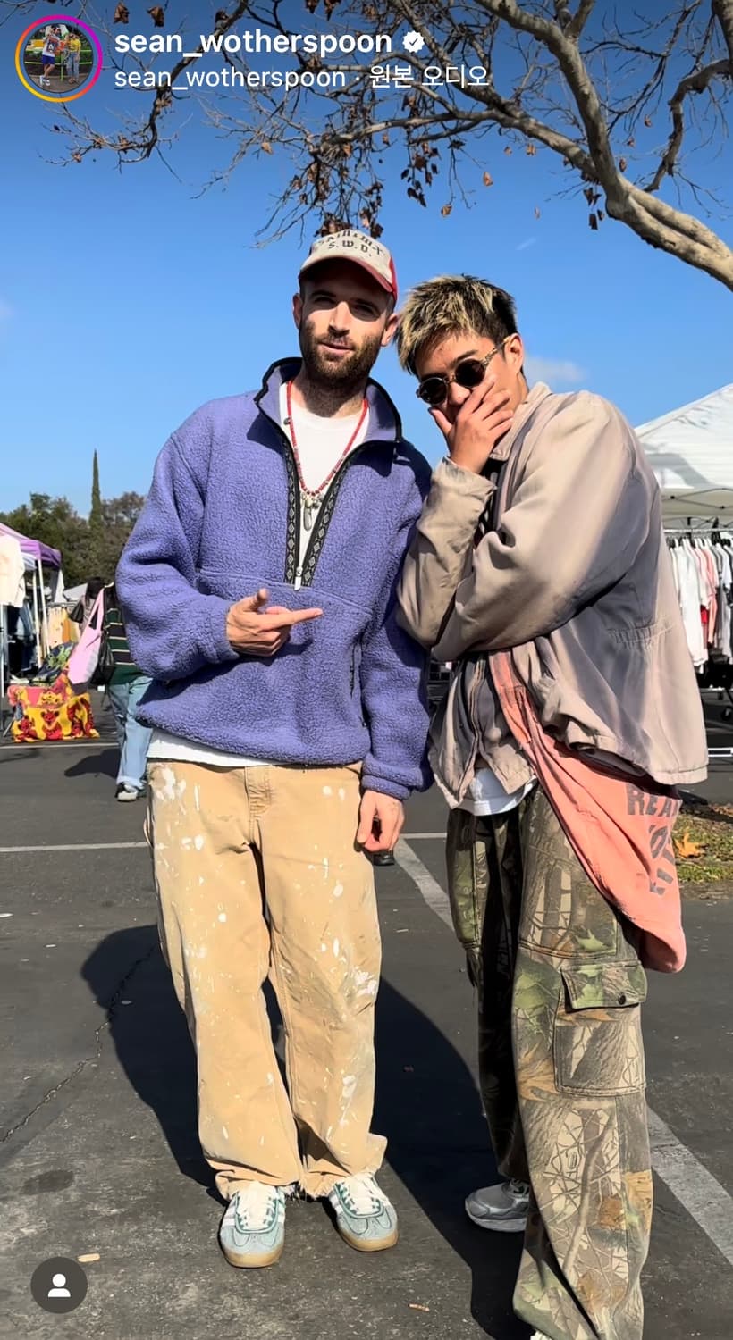 노스페이스 퍼플라벨 후리스 폴라텍 풀오버 파타고니아 상품이미지2