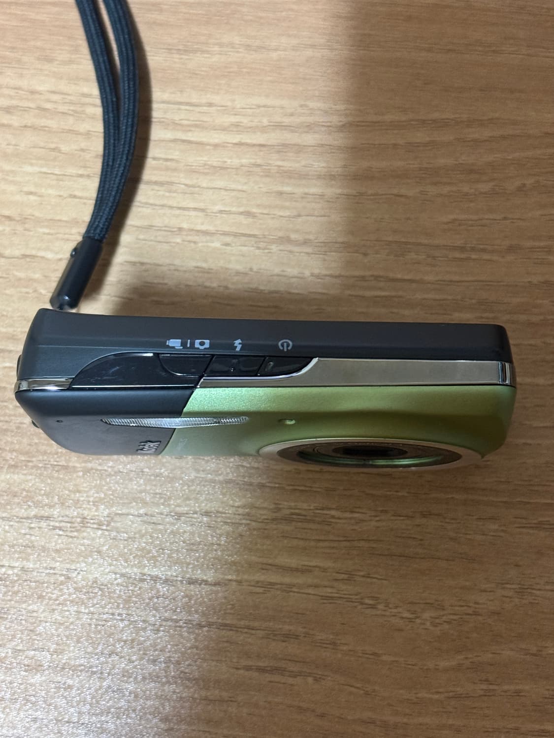 코닥 이지쉐어 m530 아보카도 판매 상품이미지9