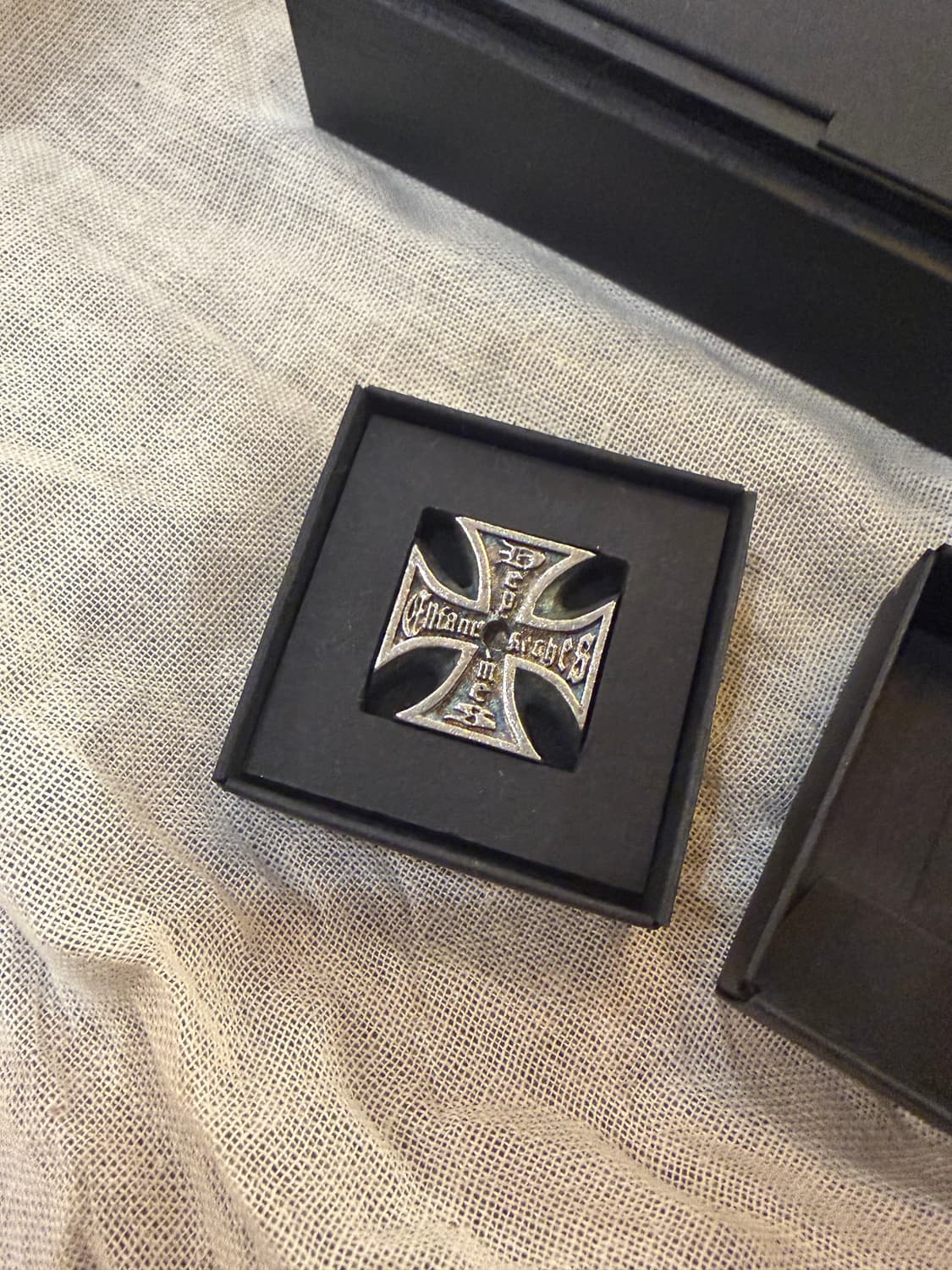 앙팡리쉬데프리메 인센스 홀더 상품이미지2