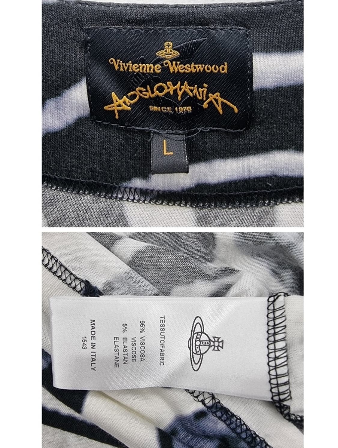 Vivienne Westwood 비비안웨스트우드 상품이미지8