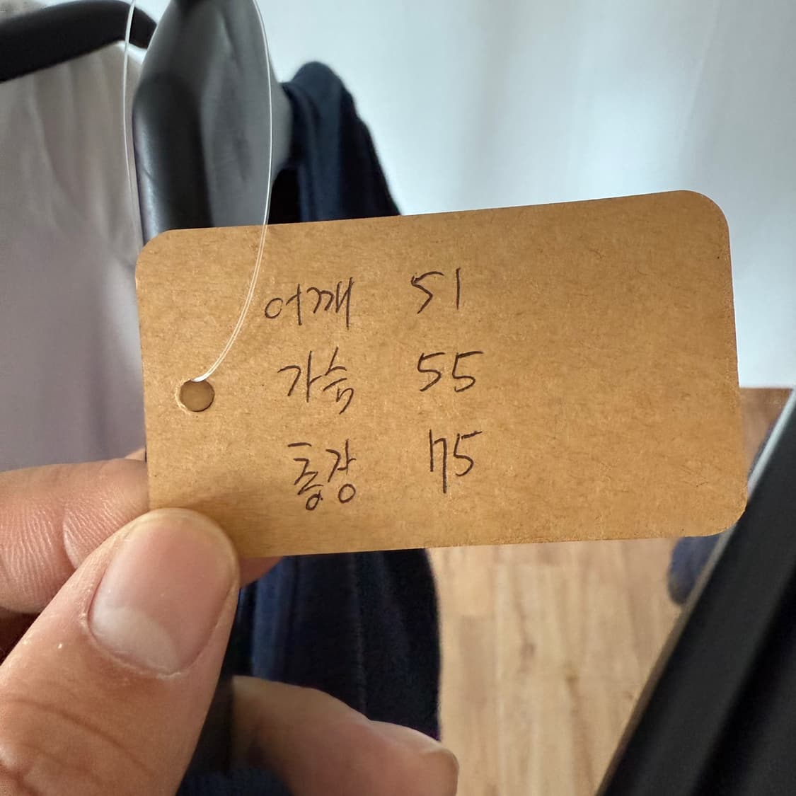 코로나 반팔 티셔츠 멕시코메이드 상품이미지7