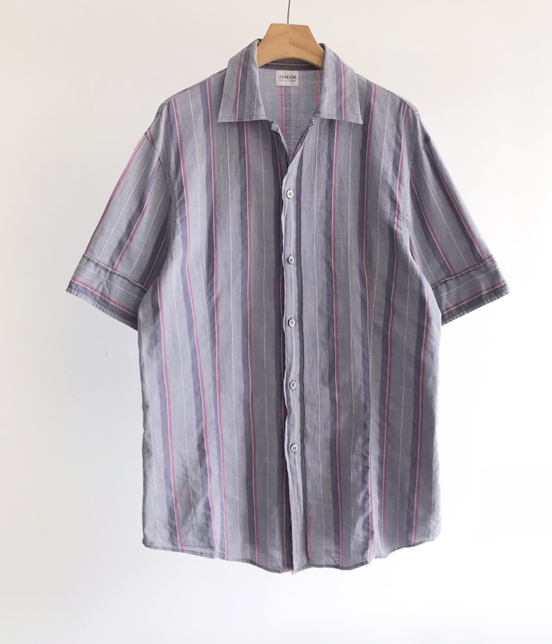 ARMANI COLLEZIONI 상품이미지2