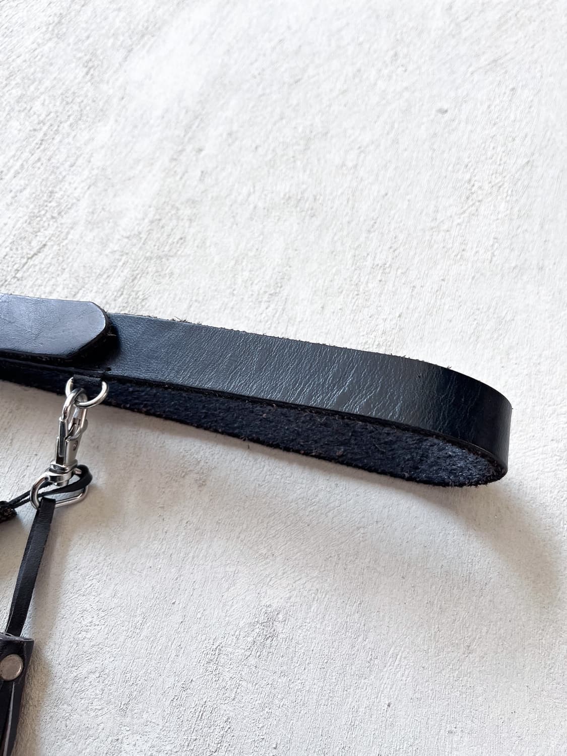 IKKS 상품이미지4