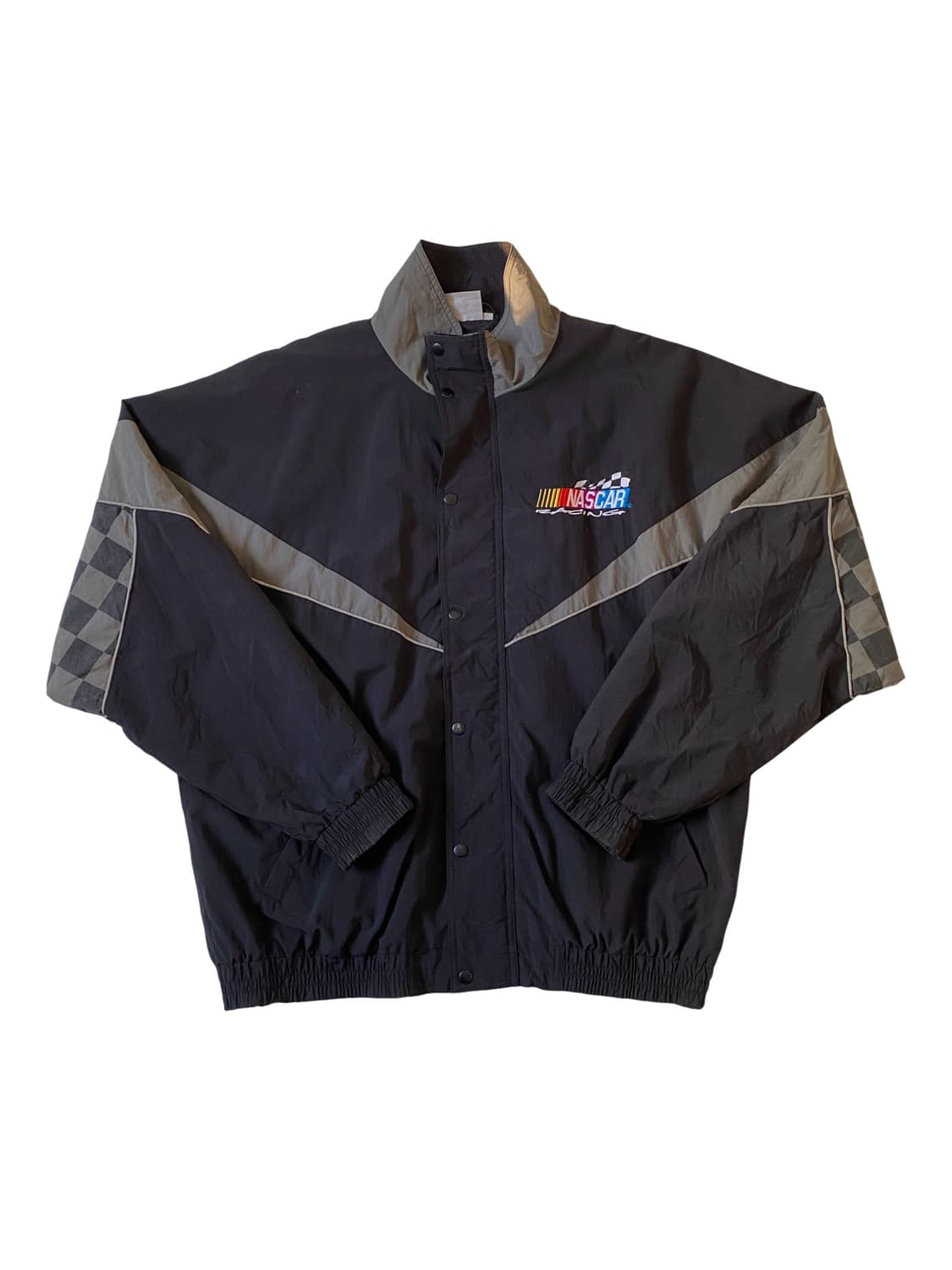 빈티지 점퍼 (Man 2XL) AB1193 상품이미지2