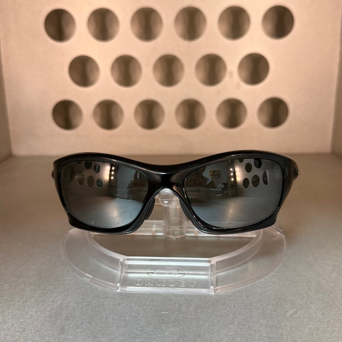 오클리 Pit Bull 핏불 (2011) 상품이미지2