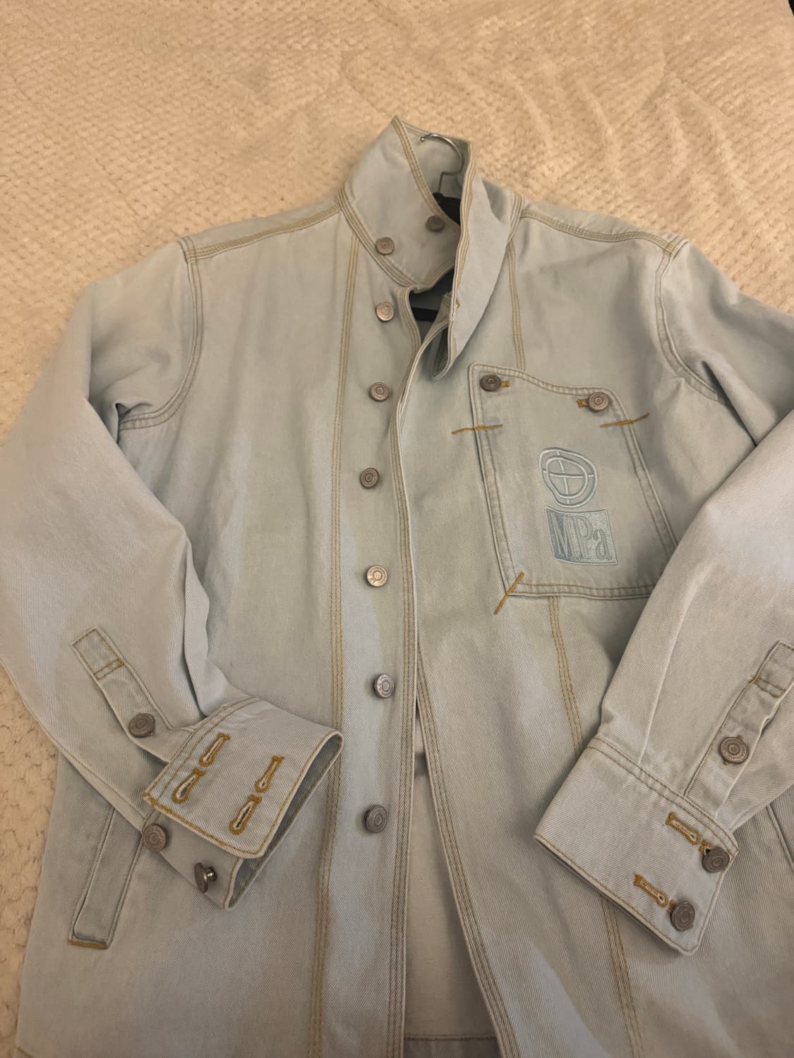 플라스틱 프로덕트 MPa 상품이미지2