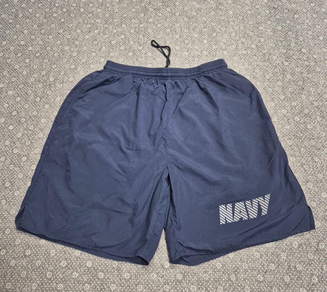 [M]미군 하계 트레이닝 -694 상품이미지1