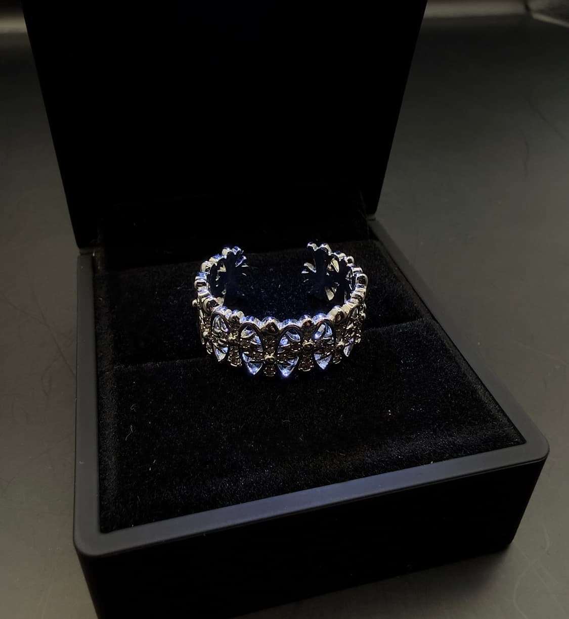 shinning ring 상품이미지10