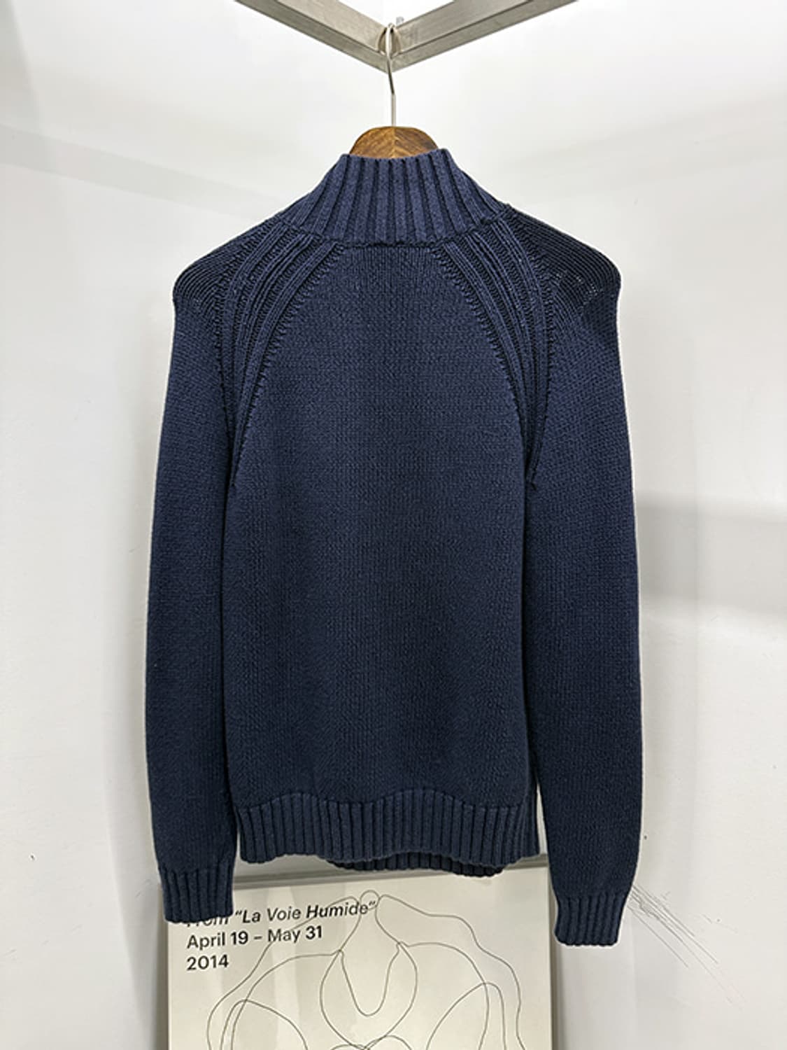 GAP (men's S, women's L) 상품이미지4