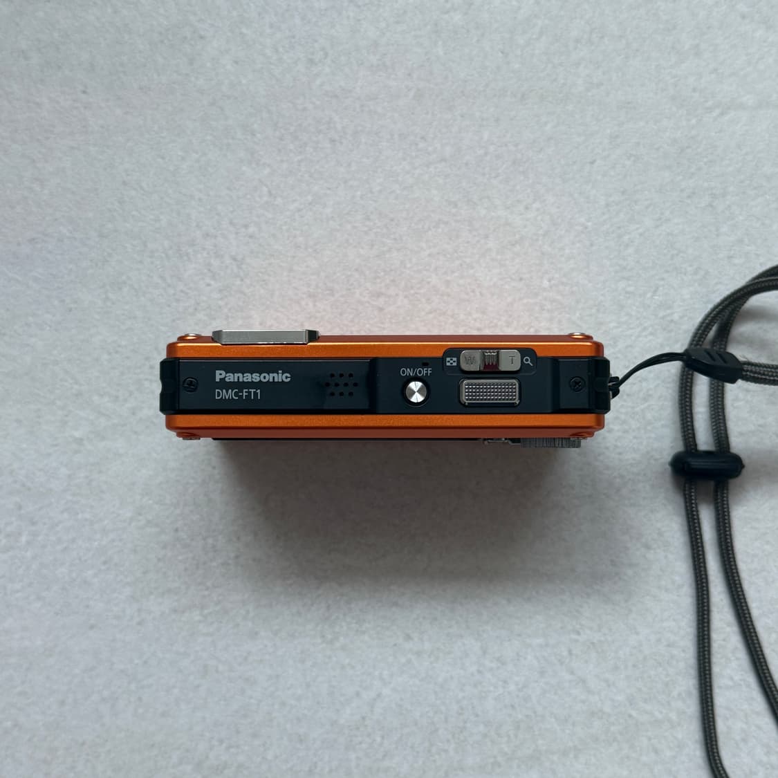 파나소닉 루믹스 ft1  프티원  상품이미지3