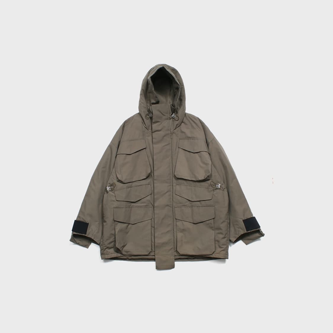 Name 상품이미지1