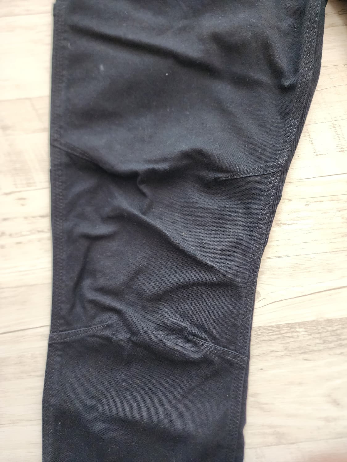 carhartt 칼하트 워크팬츠 팜 32사이즈 상품이미지4