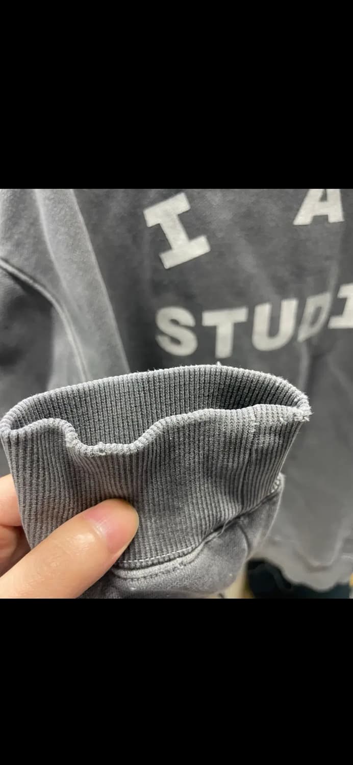 아이앱 스튜디오 페그먼트 라지  상품이미지4